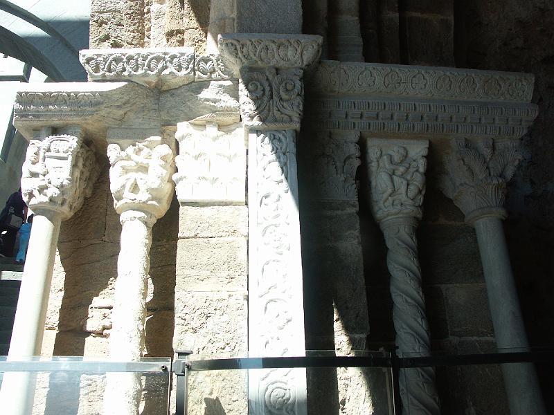 Sacra di S. Michele