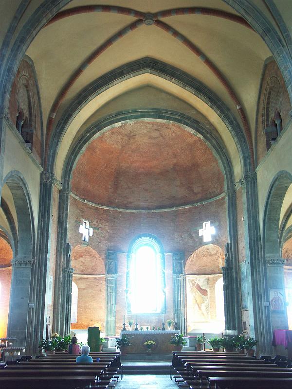 Sacra di S. Michele