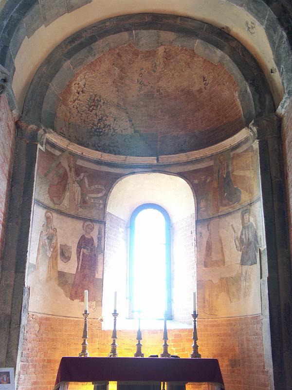 Sacra di S. Michele
