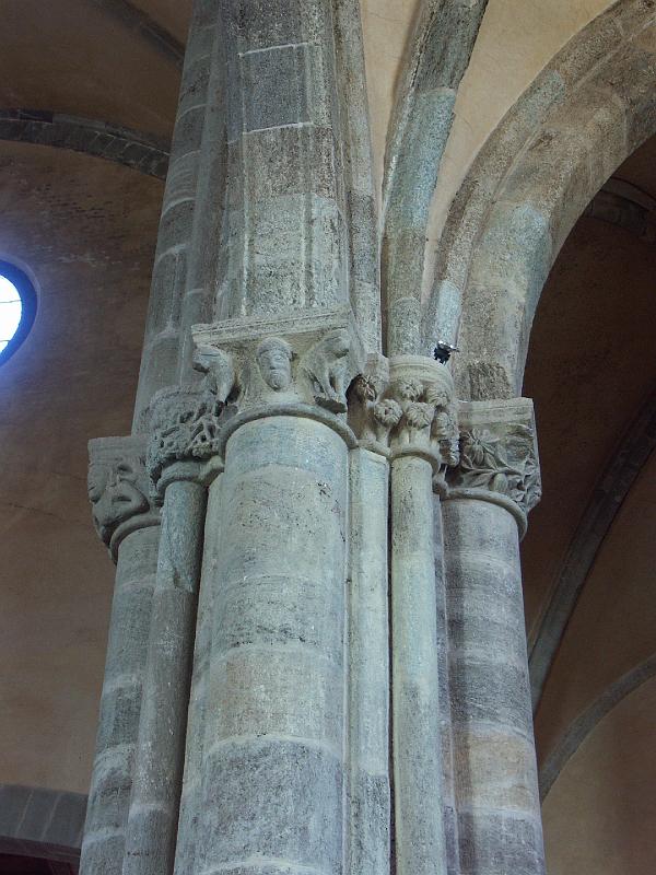 Sacra di S. Michele