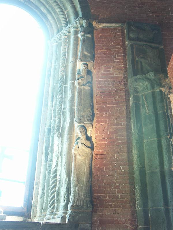 Sacra di S. Michele