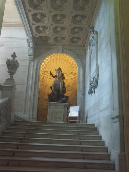 Torino, Palazzo Reale