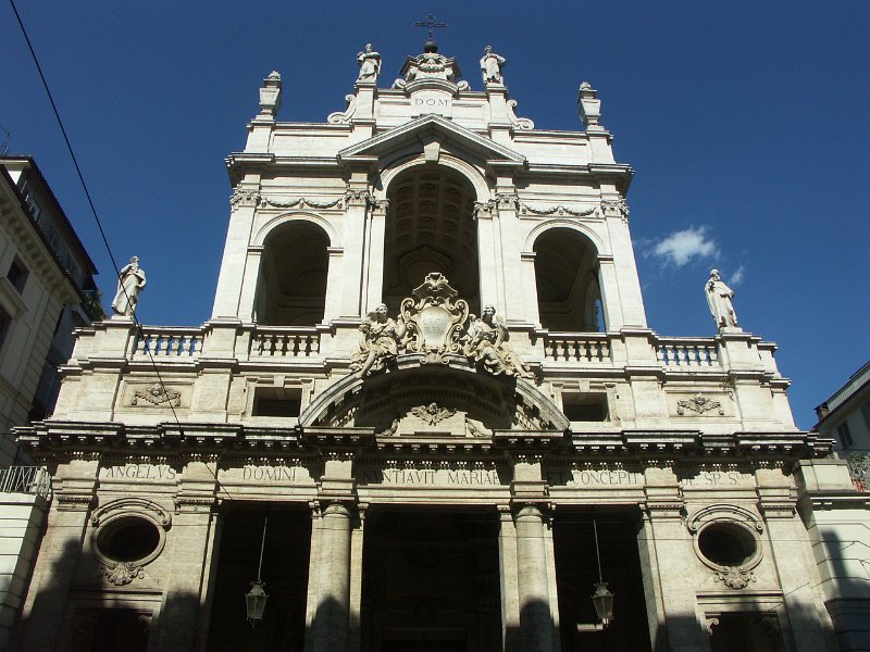 Torino, Via Po