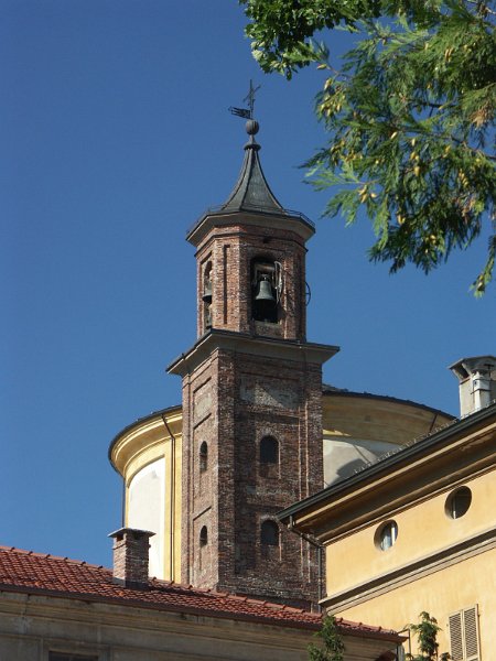 Cuneo