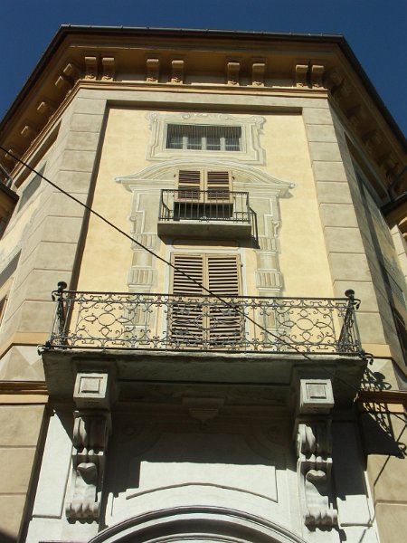 Cuneo
