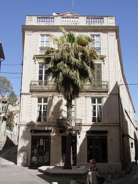 Montpellier