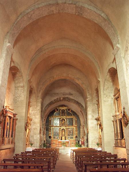 Saint-Genis-des-Fontaines