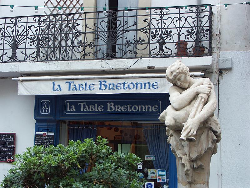 Béziers