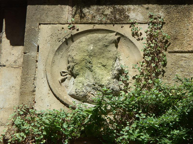 Sarlat