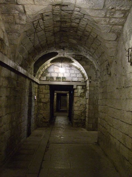 Champ de bataille de Verdun, Fort de Douaumont