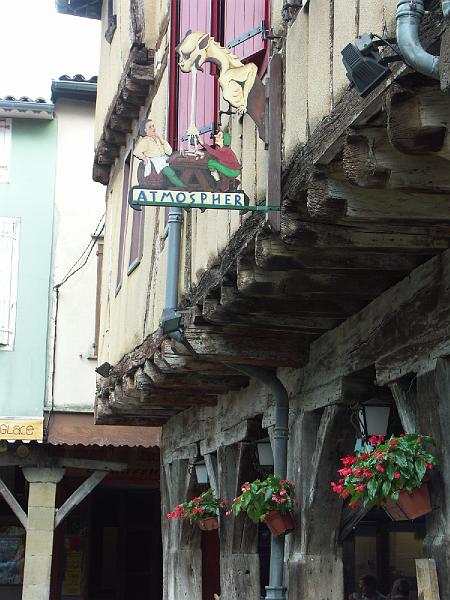 Mirepoix