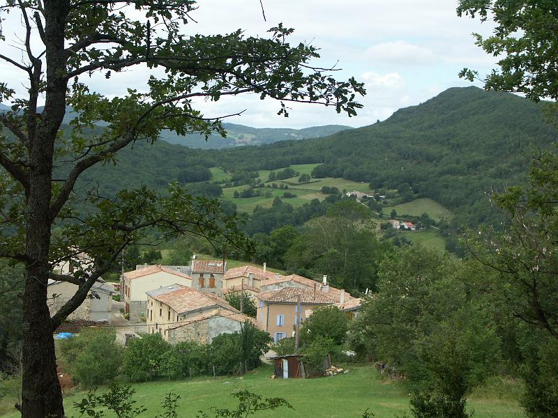 La Couronne