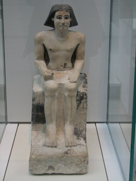 Louvre de Lens