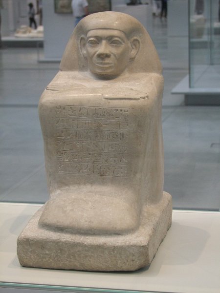Louvre de Lens