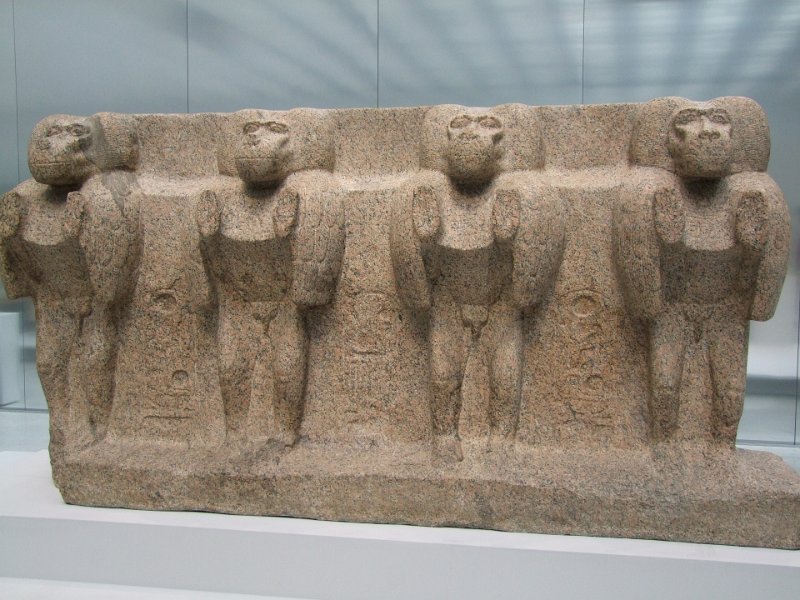 Louvre de Lens