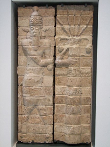 Louvre de Lens
