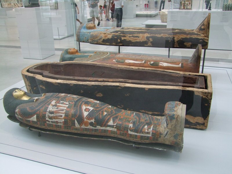 Louvre de Lens
