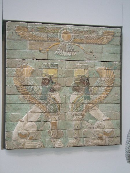 Louvre de Lens