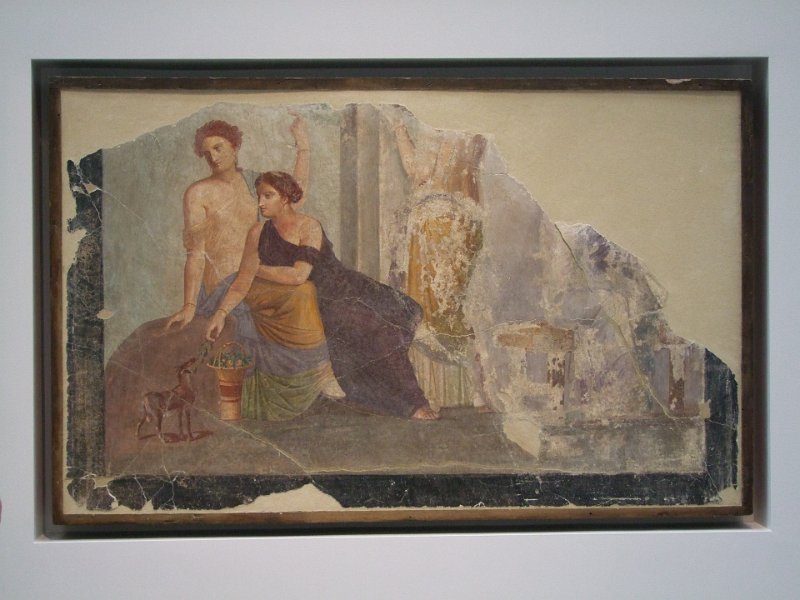 Louvre de Lens