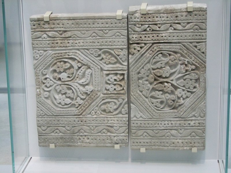 Louvre de Lens