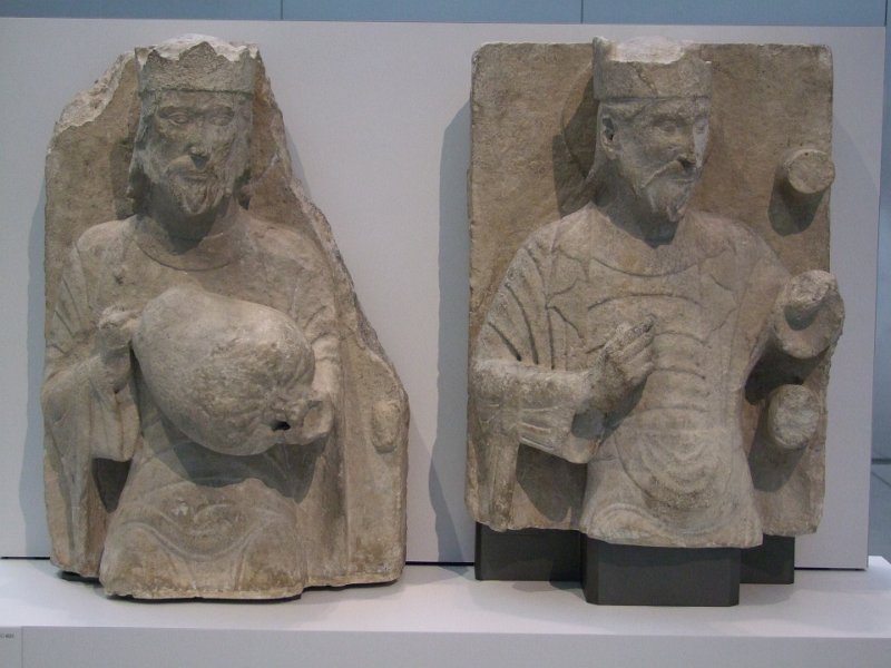 Louvre de Lens