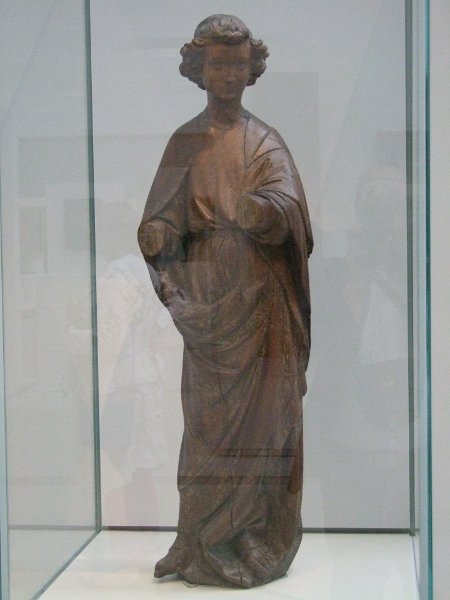 Louvre de Lens