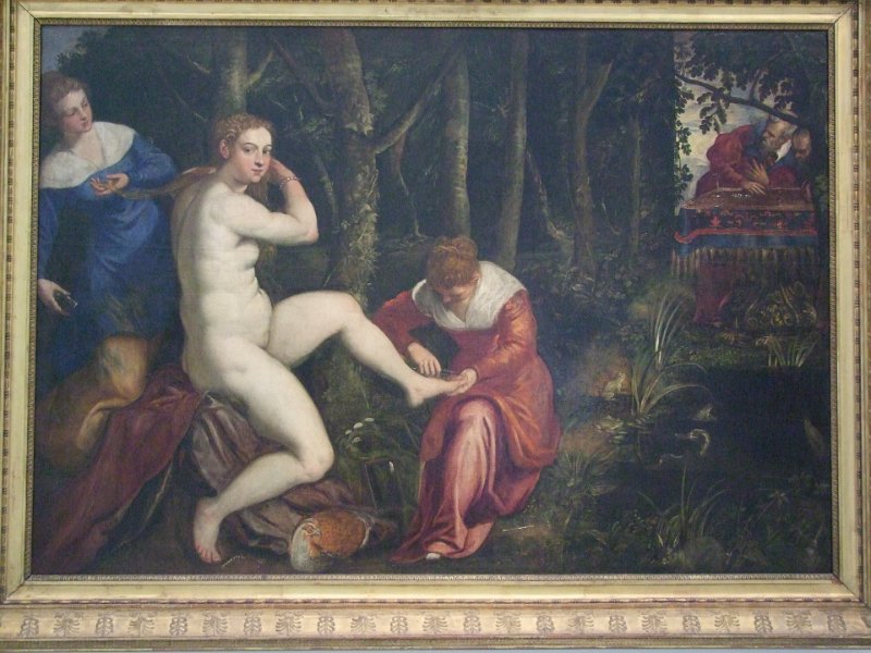 Louvre de Lens