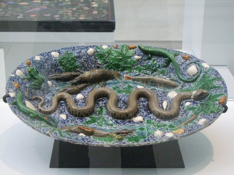 Louvre de Lens