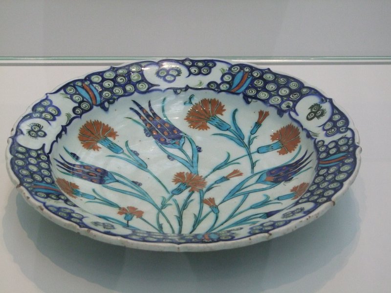 Louvre de Lens