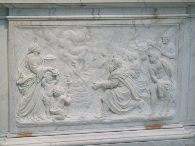 Louvre de Lens