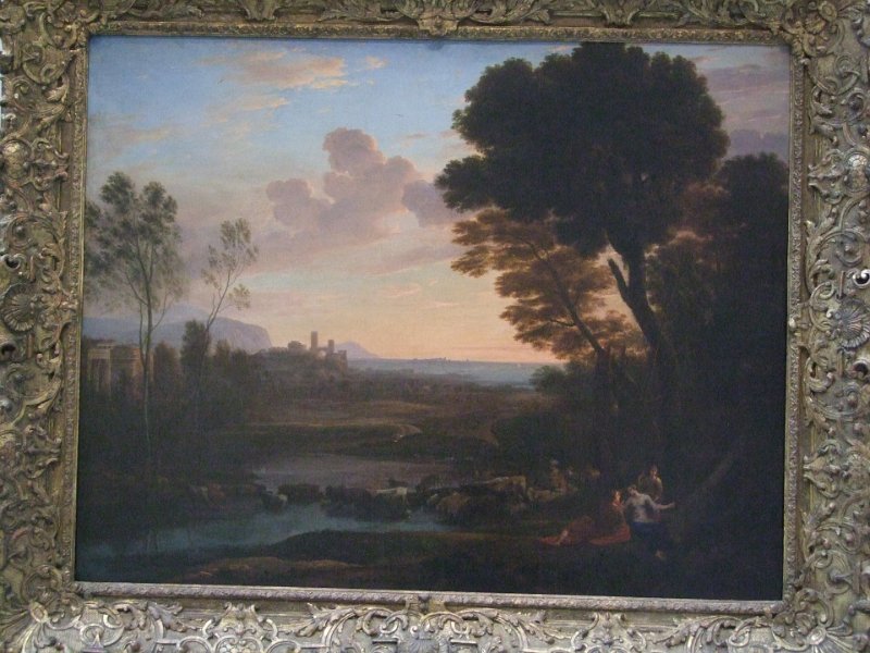 Louvre de Lens