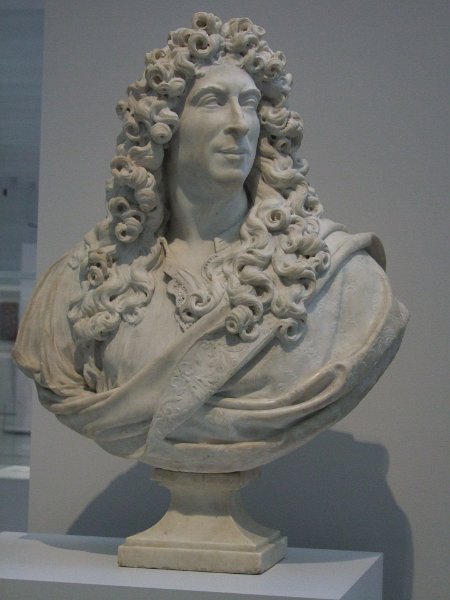 Louvre de Lens