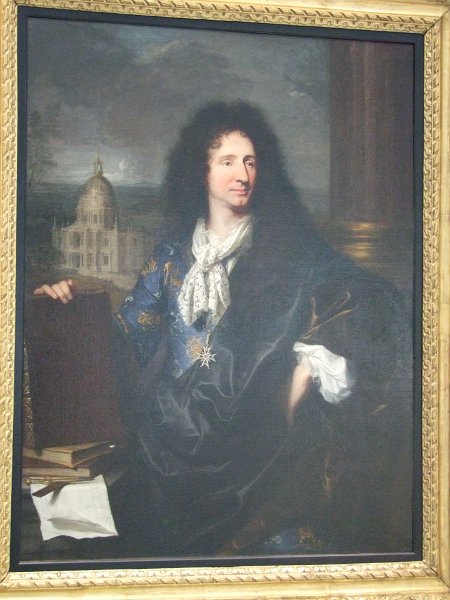 Louvre de Lens