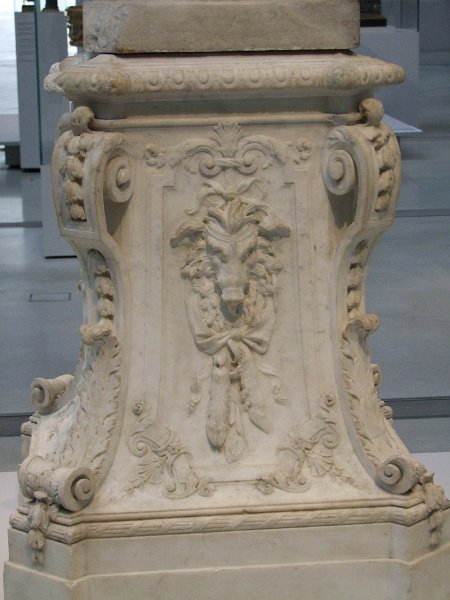 Louvre de Lens