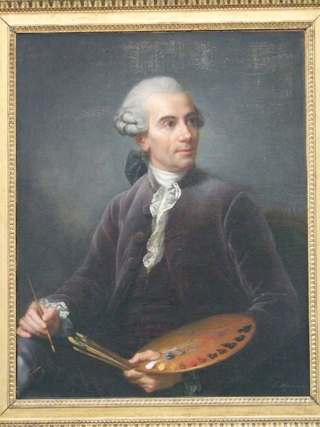 Louvre de Lens