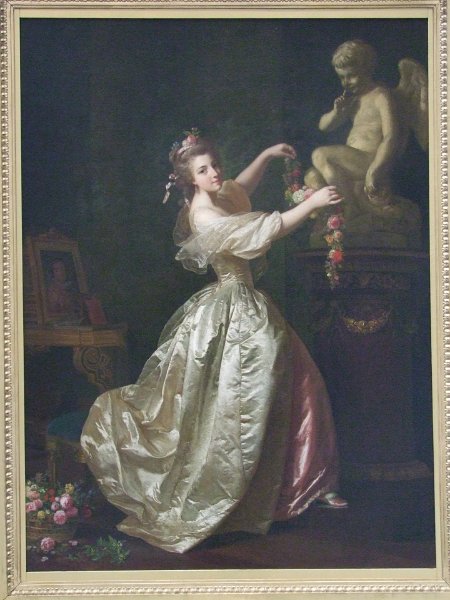 Louvre de Lens