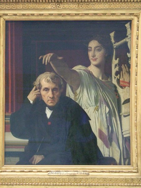 Louvre de Lens
