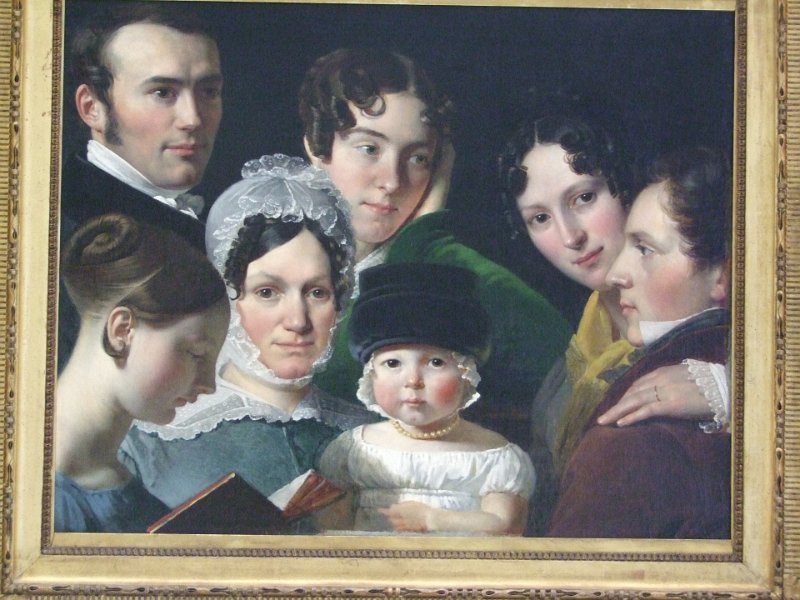 Louvre de Lens