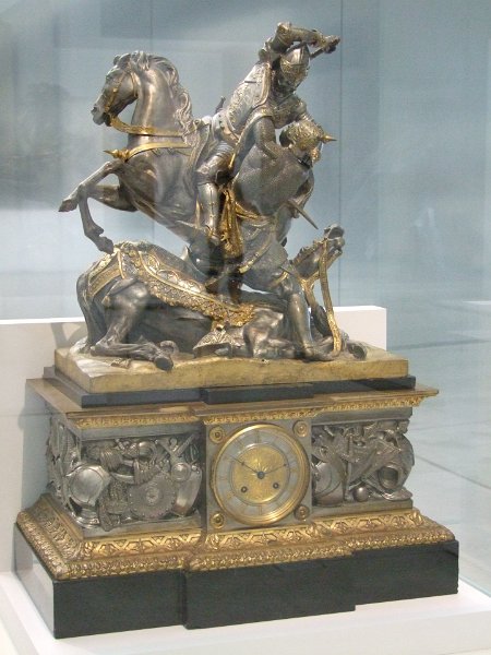 Louvre de Lens
