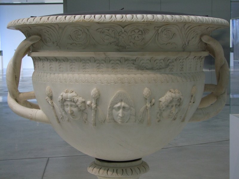 Louvre de Lens