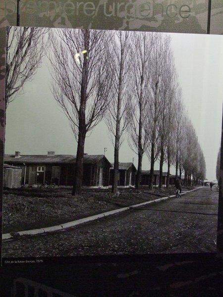 Centre historique minier de Lewarde