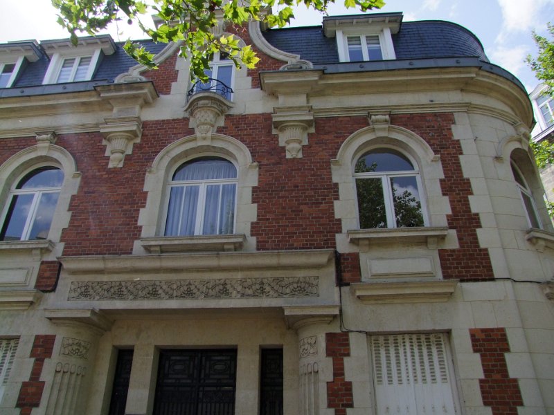 Arras