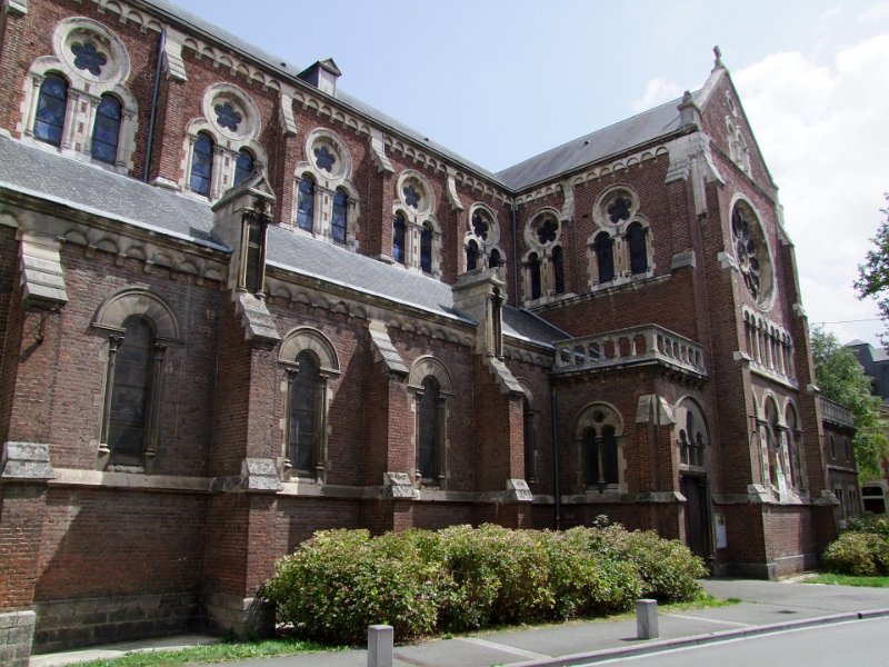 Arras