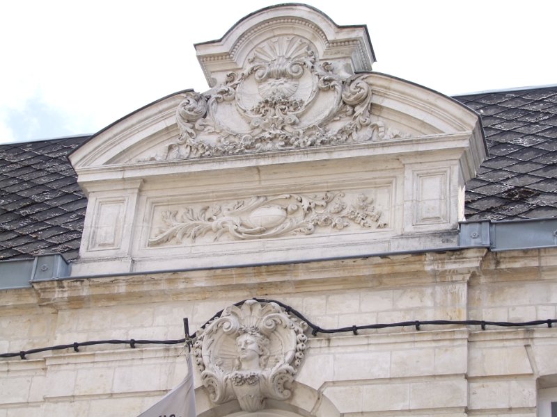 Arras