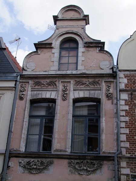 Arras