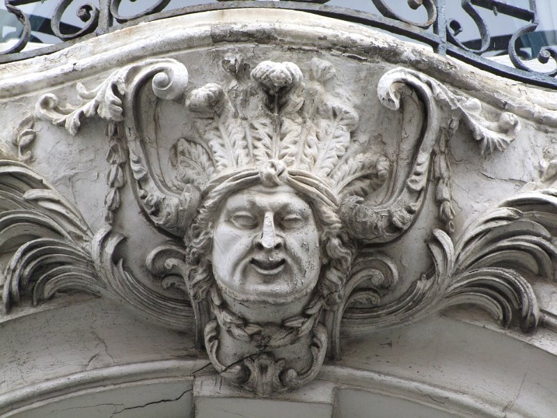 Saint-Omer