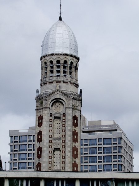 Lille