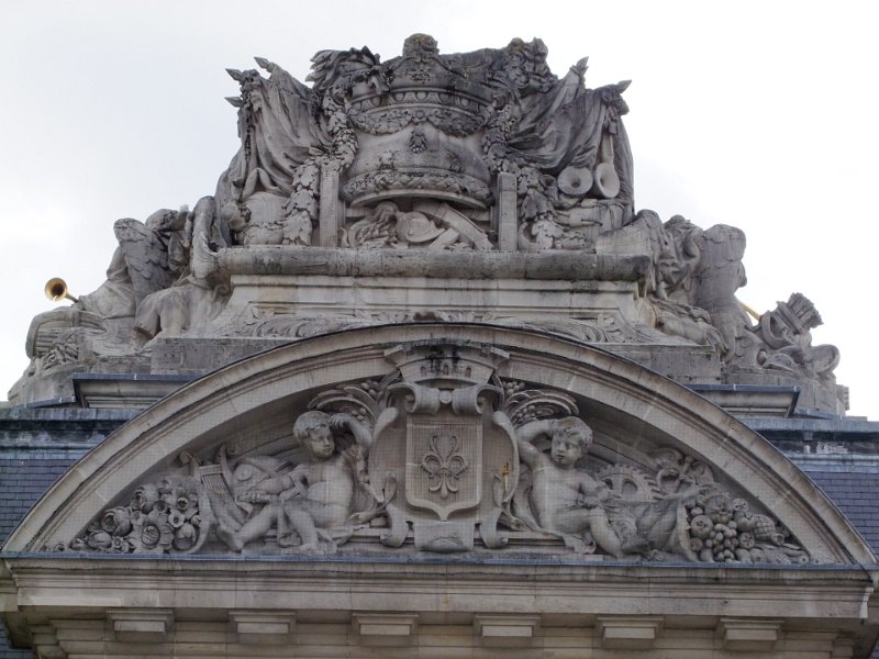 Lille