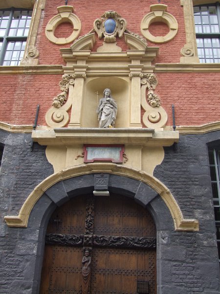 Lille
