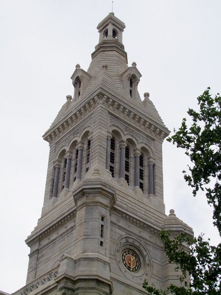 Lille